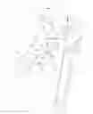 Fig. 01 - Moving Structure of a Movable Jaw for an Adjustable Wrench