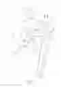 Fig. 02 - Moving Structure of a Movable Jaw for an Adjustable Wrench