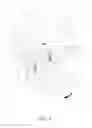 Fig. 05 - Moving Structure of a Movable Jaw for an Adjustable Wrench