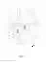 Fig. 06 - Moving Structure of a Movable Jaw for an Adjustable Wrench