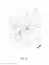 Fig. 07 - Moving Structure of a Movable Jaw for an Adjustable Wrench