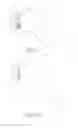 Fig. 10 - Moving Structure of a Movable Jaw for an Adjustable Wrench
