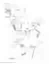 Fig. 03 - Ratcheting Wrench