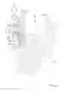 Fig. 04 - Ratcheting Wrench