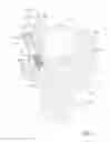 Fig. 07 - Ratcheting Wrench