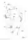 Fig. 10 - Ratcheting Wrench