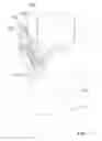 Fig. 12 - Ratcheting Wrench
