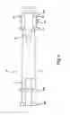 Fig. 03 - FLANGE CATCHING, ALIGNING AND CLOSING TOOL