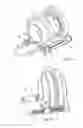 Fig. 05 - FLANGE CATCHING, ALIGNING AND CLOSING TOOL