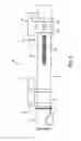 Fig. 06 - FLANGE CATCHING, ALIGNING AND CLOSING TOOL