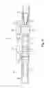Fig. 09 - FLANGE CATCHING, ALIGNING AND CLOSING TOOL