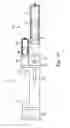 Fig. 11 - FLANGE CATCHING, ALIGNING AND CLOSING TOOL