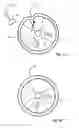 Fig. 03 - AUTOMOBILE RIM HAMMER