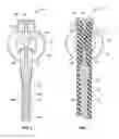 Fig. 06 - HAMMER