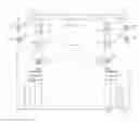 Fig. 01 - HYDRAULIC HAMMER HAVING SINGLE PIECE SEAL ASSEMBLY