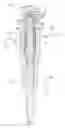 Fig. 03 - Self-charging hydraulic hammer