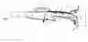 Fig. 01 - Tool having a Controllable Cooling Means
