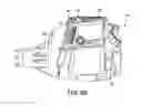 Fig. 04 - BARRIER MEMBER FOR A HANDHELD TOOL