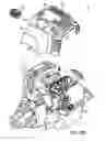 Fig. 06 - BARRIER MEMBER FOR A HANDHELD TOOL