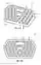 Fig. 07 - BARRIER MEMBER FOR A HANDHELD TOOL