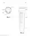 Fig. 03 - Adjustable tool handle for holding a tool during use