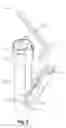 Fig. 04 - Adjustable tool handle for holding a tool during use