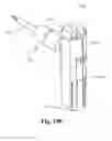 Fig. 15 - Adjustable tool handle for holding a tool during use
