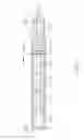 Fig. 03 - TOOL PEN WITH DETACHABLE FUNCTION