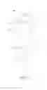 Fig. 05 - TOOL PEN WITH DETACHABLE FUNCTION