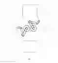 Fig. 09 - Redundantable robot assembly for workpiece transfer