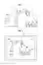 Fig. 02 - Robot program generation apparatus generating robot program for reducing jerks of joints of robot