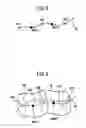 Fig. 05 - Robot program generation apparatus generating robot program for reducing jerks of joints of robot