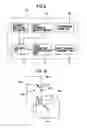 Fig. 07 - Robot program generation apparatus generating robot program for reducing jerks of joints of robot