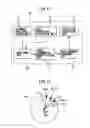 Fig. 08 - Robot program generation apparatus generating robot program for reducing jerks of joints of robot