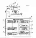Fig. 01 - Control device for robot that performs work by pressing tool against workpiece