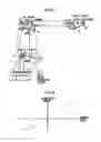 Fig. 04 - Control device for robot that performs work by pressing tool against workpiece
