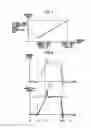 Fig. 05 - Control device for robot that performs work by pressing tool against workpiece