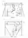 Fig. 02 - LOW-IMPEDANCE ARTICULATED DEVICE AND METHOD FOR ASSISTING A MANUAL ASSEMBLY TASK