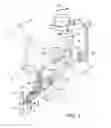 Fig. 03 - LOW-IMPEDANCE ARTICULATED DEVICE AND METHOD FOR ASSISTING A MANUAL ASSEMBLY TASK