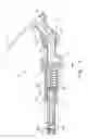 Fig. 04 - Swivel link for mounting end of arm tooling