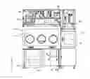 Fig. 01 - WORKING CHAMBER