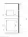 Fig. 05 - WORKING CHAMBER