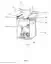 Fig. 06 - WORKING CHAMBER