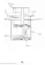 Fig. 08 - WORKING CHAMBER