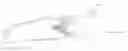 Fig. 01 - Utility knife