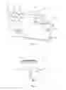 Fig. 04 - Utility knife