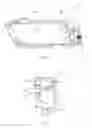 Fig. 05 - Utility knife