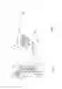 Fig. 06 - Utility knife