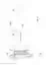 Fig. 07 - Utility knife
