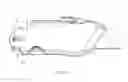 Fig. 10 - Utility knife
